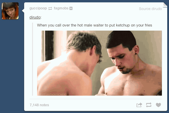 852_1000.gif