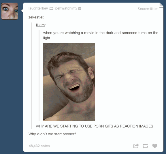 856_1000.gif