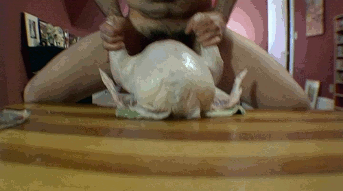 857_1000.gif