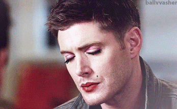 862_1000.gif
