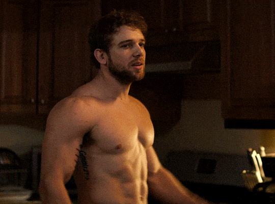 max thieriot.gif