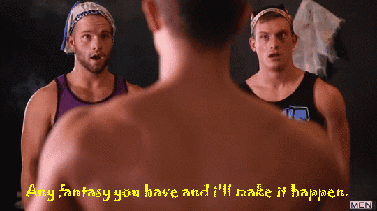870_1000.gif