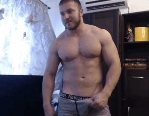 878_1000.gif