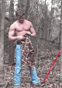 878_1000.gif