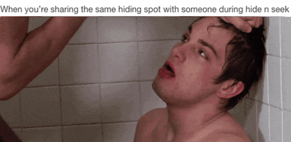 880_1000.gif