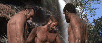 076_1000 (3).gif