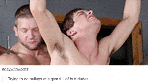 050_1000 (1).gif
