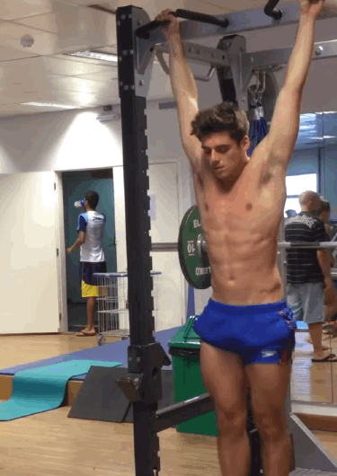 901_1000.gif