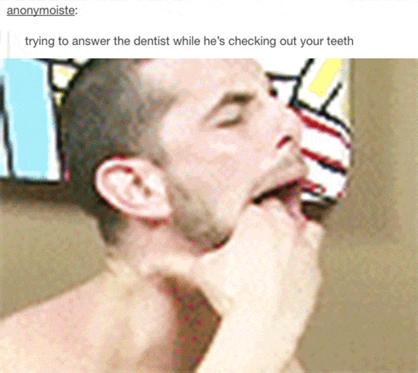 914_1000.gif