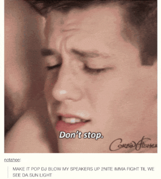 916_1000.gif