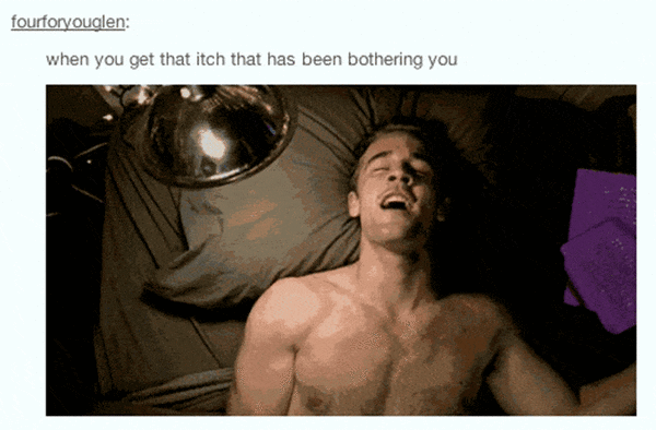 918_1000.gif