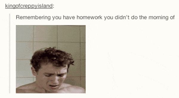 919_1000.gif