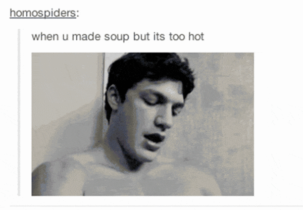 924_1000.gif