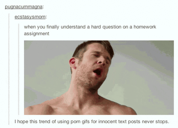 925_1000.gif