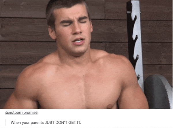 927_1000.gif