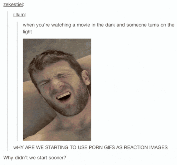 943_1000.gif