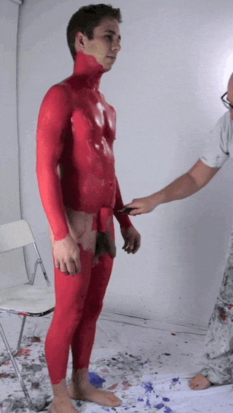 968_1000.gif