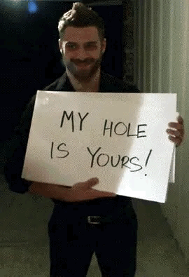 995_1000.gif