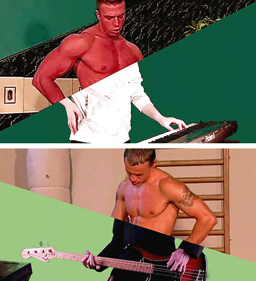 The_Aikiu_Pieces_of_Gold_4.gif