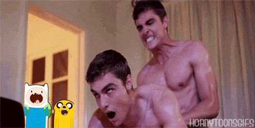 dave_franco_animated.gif