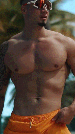 ezgif-1-0909f8af7f.gif