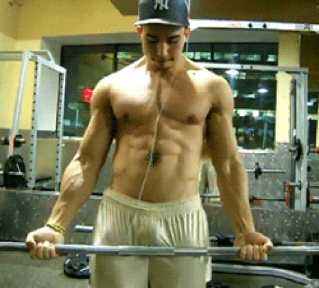 ezgif-1-0e1e8146bc.gif