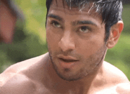 ezgif-1-1092ebe47e.gif