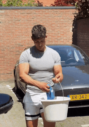ezgif-1-11613d78f5.gif