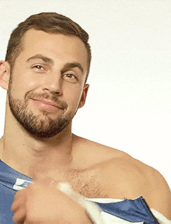 ezgif-1-15b4351be9.gif