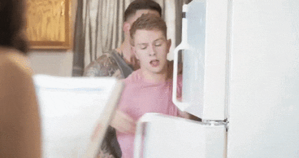 ezgif-1-221ac08c4f.gif