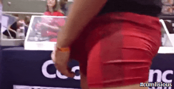 ezgif-1-2313472791.gif