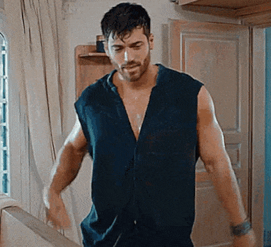 ezgif-1-3c57cc324b.gif