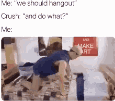 ezgif-1-442e8a5a55.gif