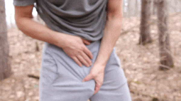 ezgif-1-4beaf19408.gif
