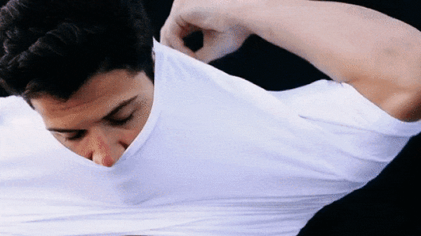ezgif-1-4d323be39a.gif