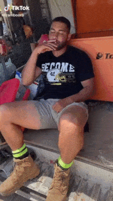 ezgif-1-4d767139cb.gif