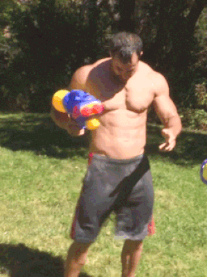 ezgif-1-4f298f153d.gif