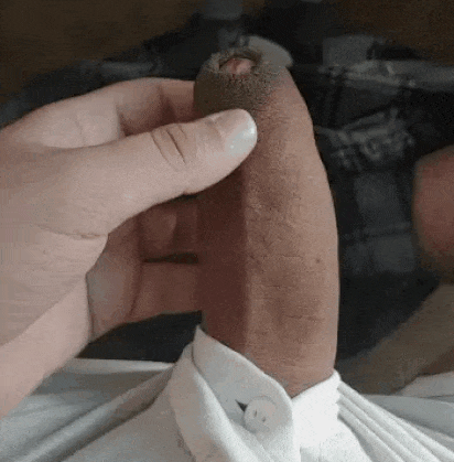 ezgif-1-508a6345c6.gif