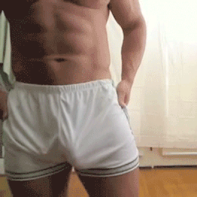 ezgif-1-6e8f800ff2.gif
