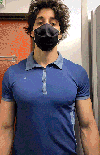 ezgif-1-76c8333ae2.gif