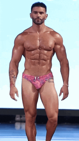 ezgif-1-7bc6c49092.gif