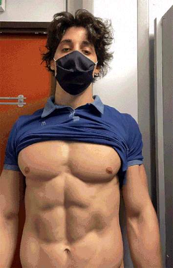 ezgif-1-86724521d8.gif