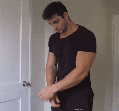 ezgif-1-8bf2cde666.gif