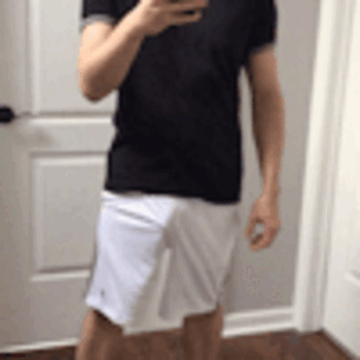 ezgif-1-9213a2b6ec.gif