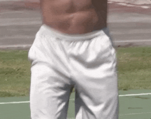 ezgif-1-974fedd827.gif