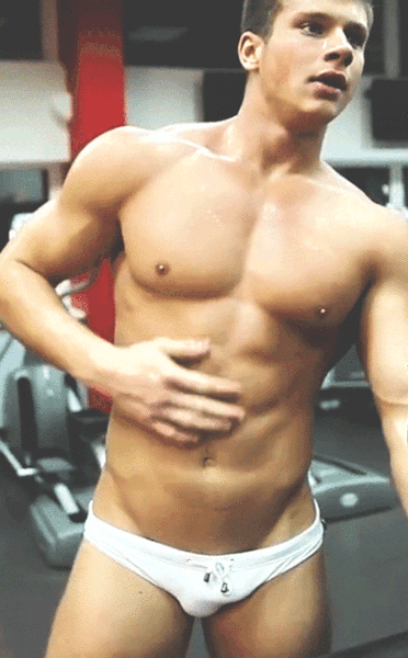 ezgif-1-995e44249a.gif