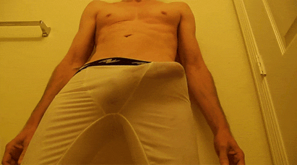 ezgif-1-a230df17ef.gif
