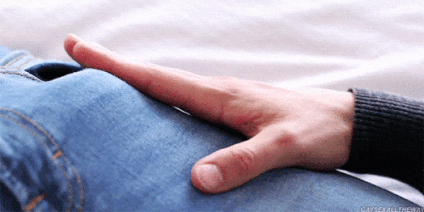 ezgif-1-aa1b04a1f1.gif