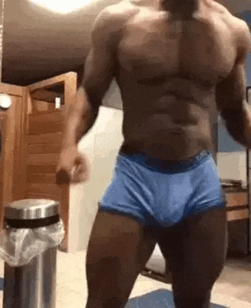ezgif-1-ad7a391f5a.gif
