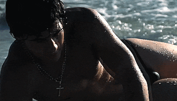 ezgif-1-afb6cb4443.gif